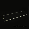 /msite/products/detail/productid/62699114/id/1510271.html